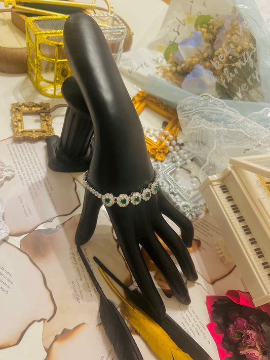 Bracelet 016