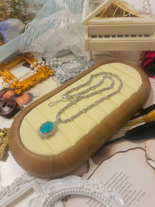 Necklace 017