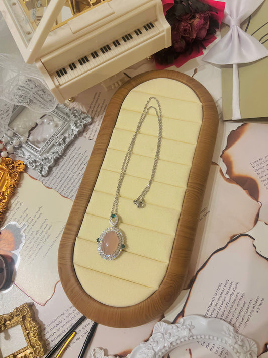 Necklace 032