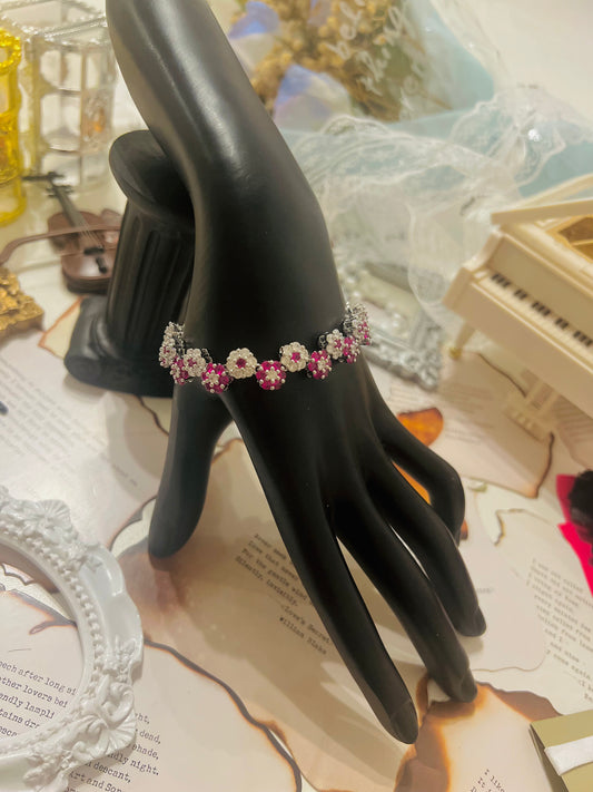 Bracelet 019