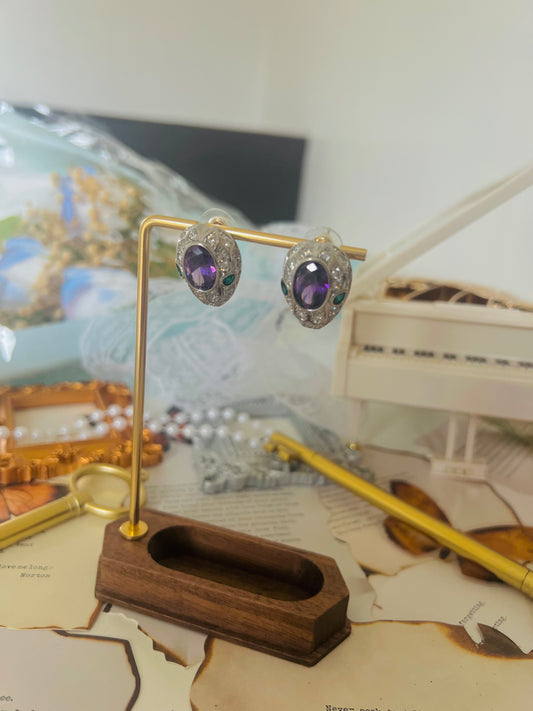 Earrings 053